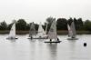 WOSC 2022_05_15 0028